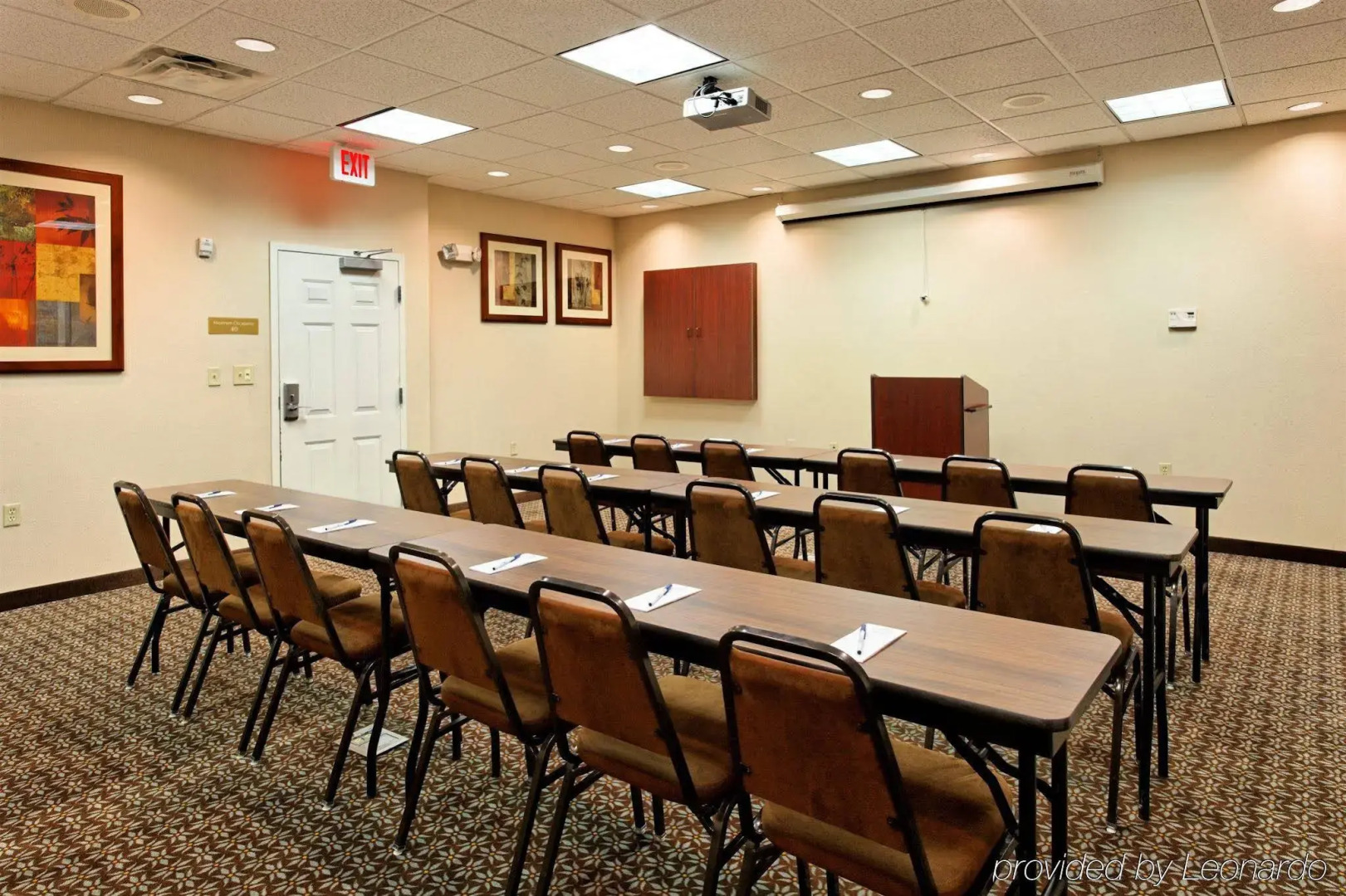 Candlewood Suites Tuscaloosa by IHG