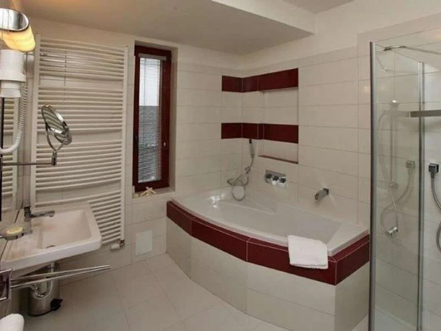 Hostinec U Hubálků