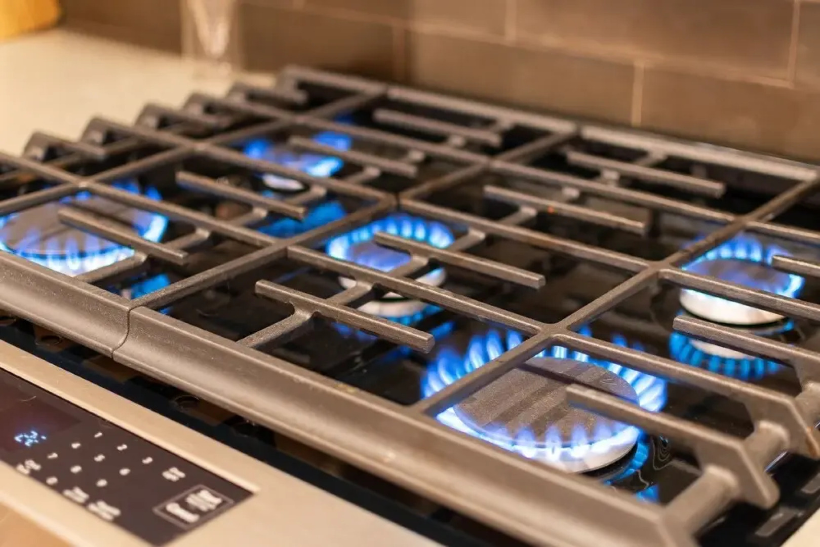 Ruin Hill Kokopeli Pine 4 Bedroom Home by RedAwning