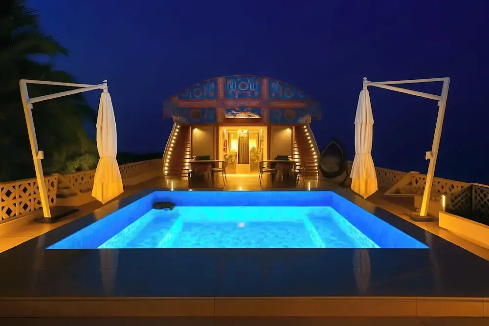 Dahabiya Nile Cruise every Friday from Aswan 3 nights and every Monday from Luxor 4 nights