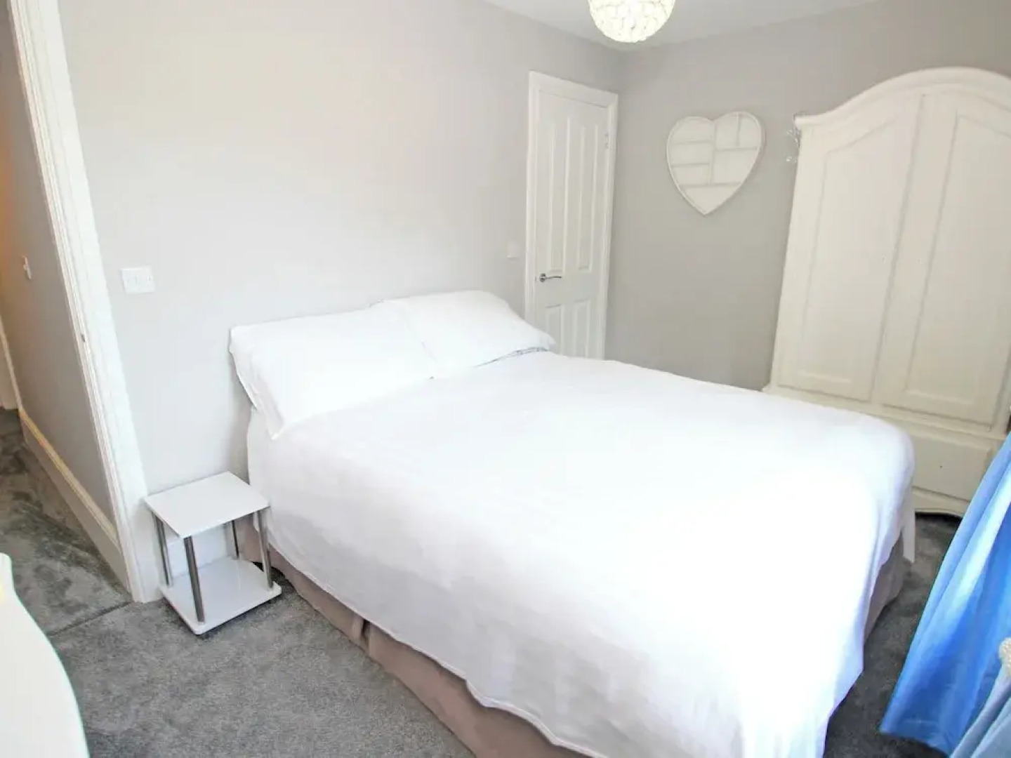 Shooting Star Cottage