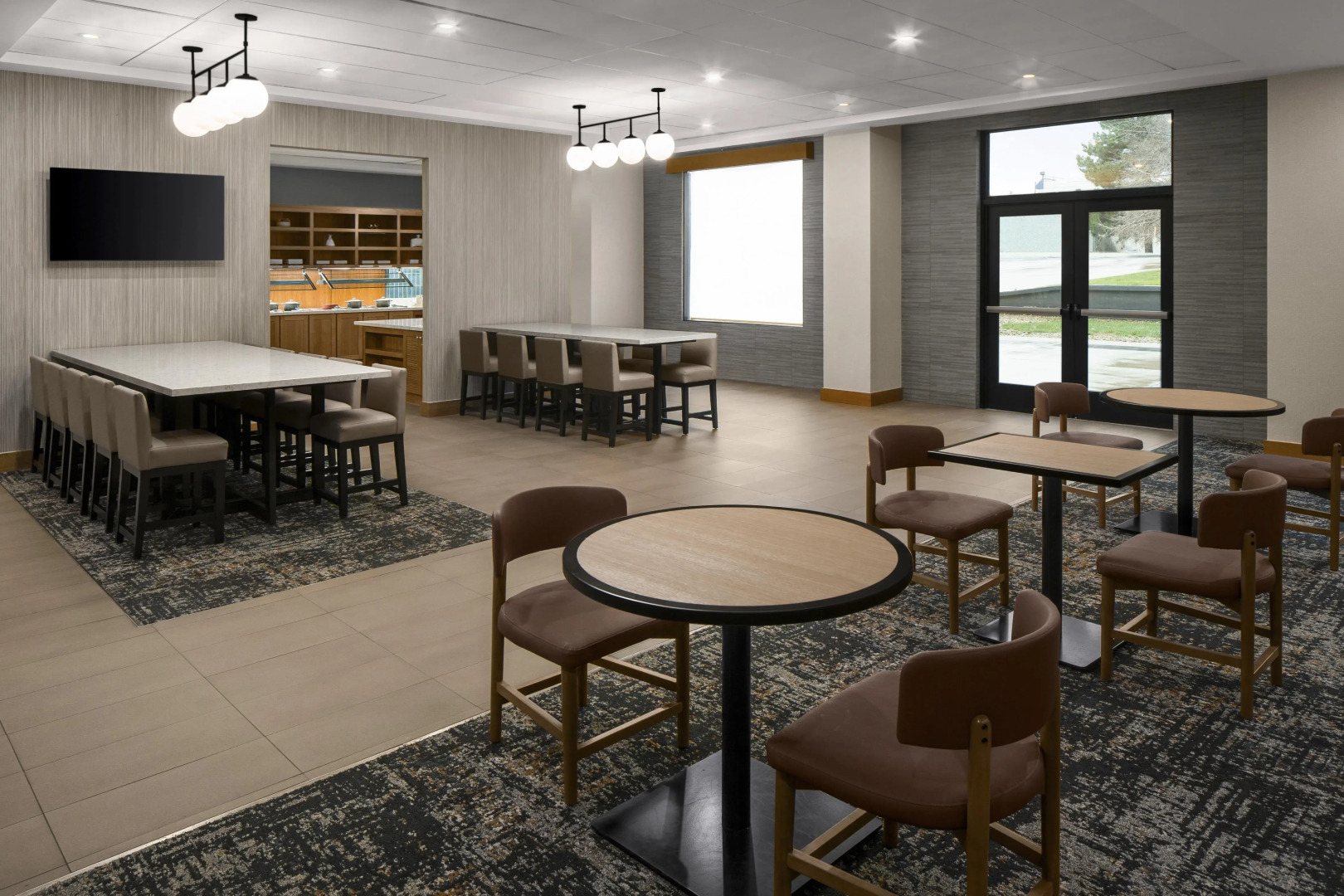 Hyatt Place Denver/Cherry Creek