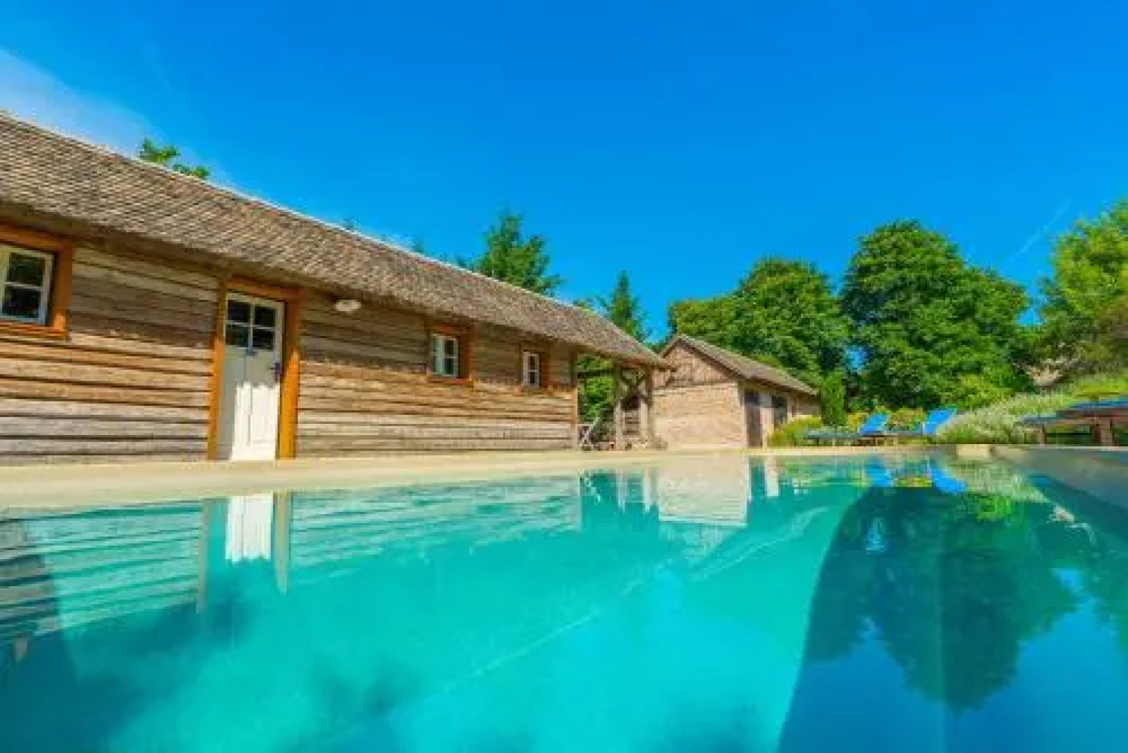 Apponyi Castle Hotel