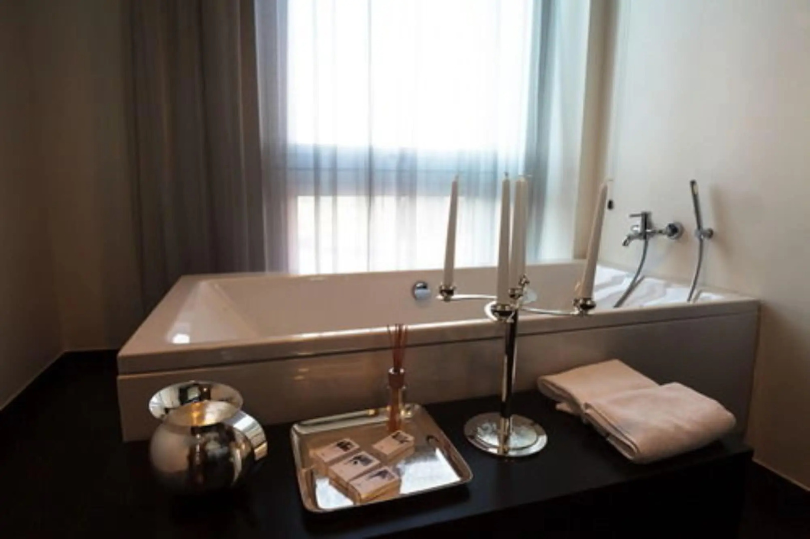 H2C Hotel Milanofiori