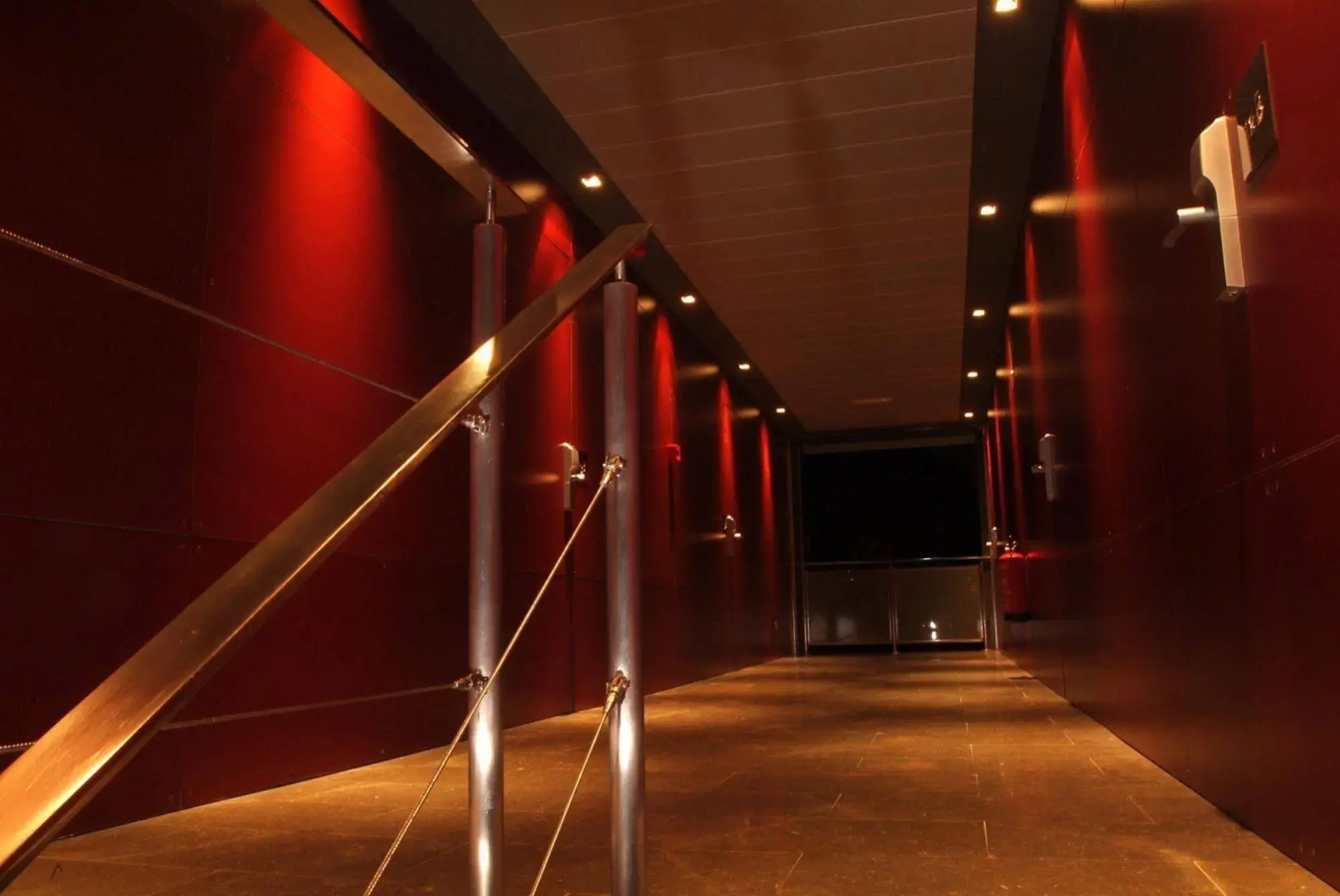 Apartamentos Turísticos Royal Marina Gardens