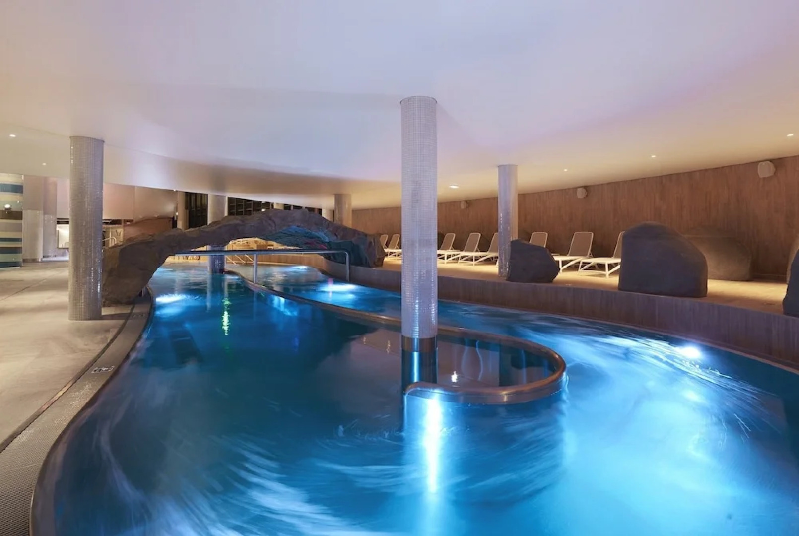 VacationClub - Pegaz Apartaments