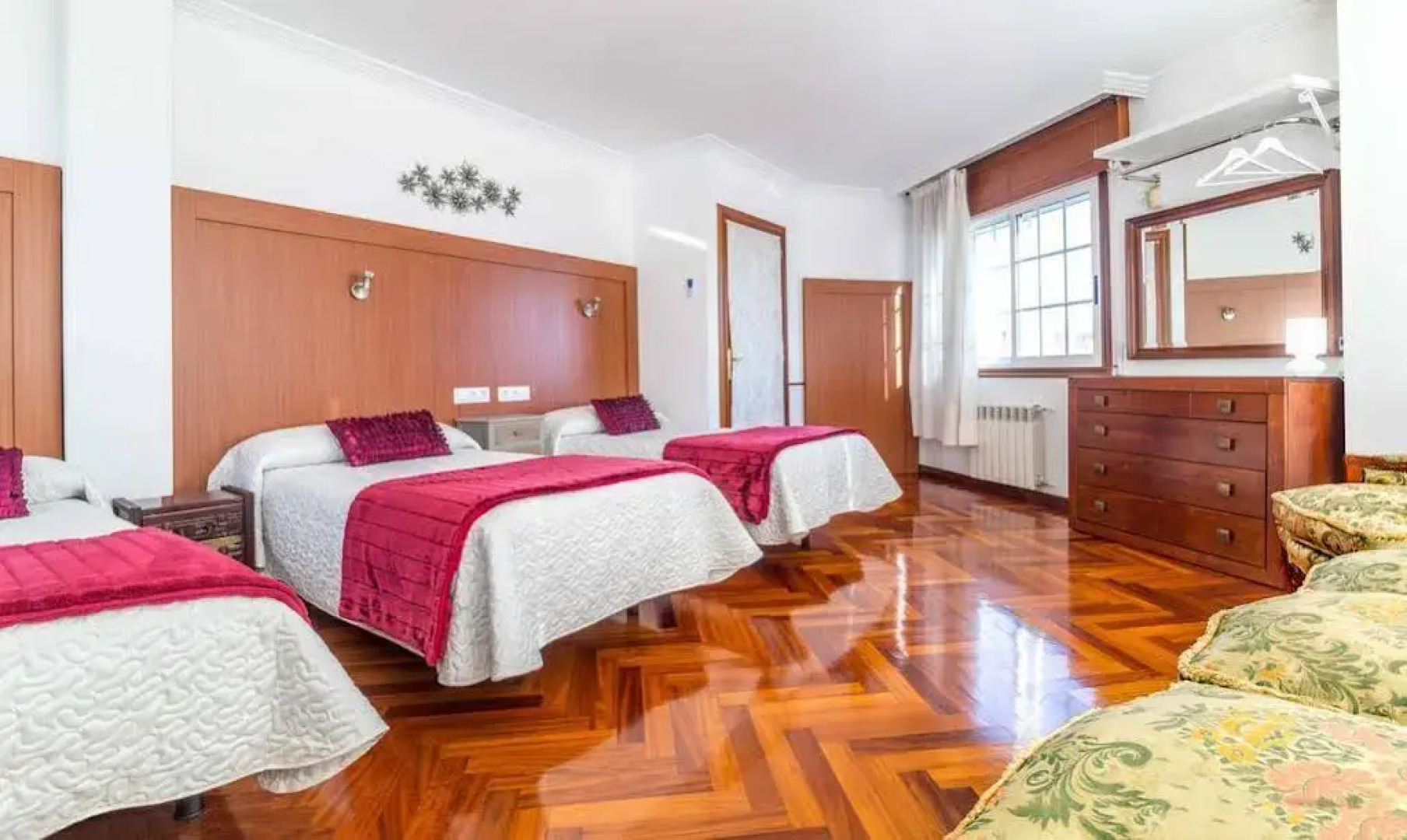 PR Una Estrella Dorada