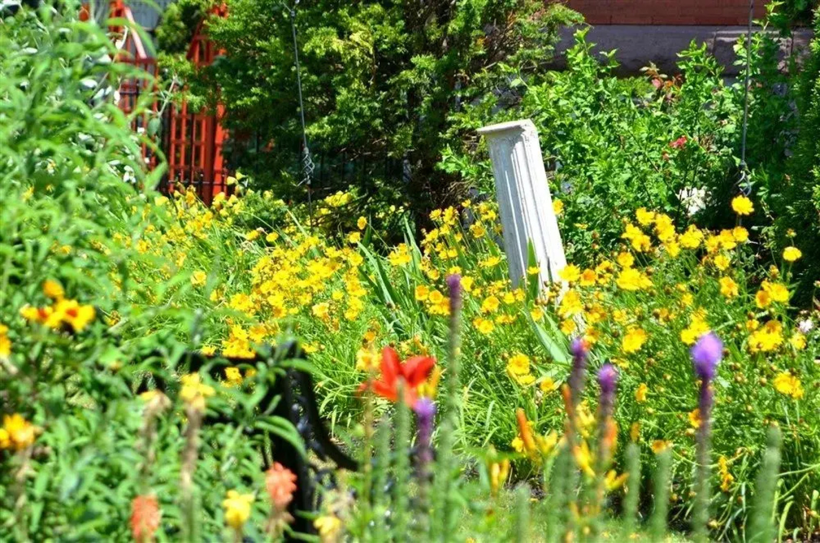 Union Gables Bed & Breakfast