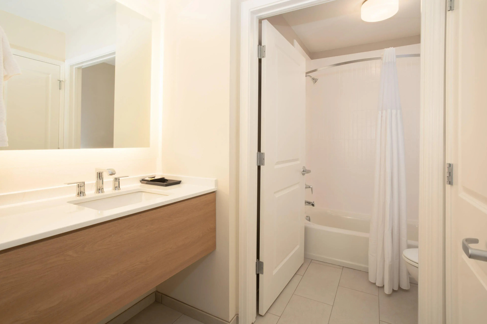 Staybridge Suites Carson City - Tahoe Area by IHG