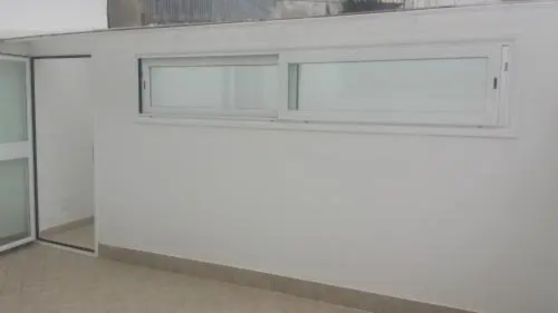 Peri Peri Holiday Home Syracuse