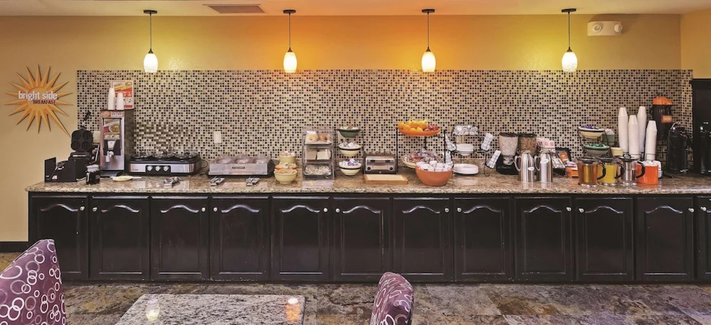 La Quinta Inn & Suites Searcy