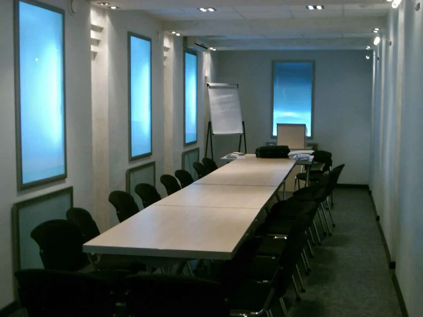 Волжская Жемчужина