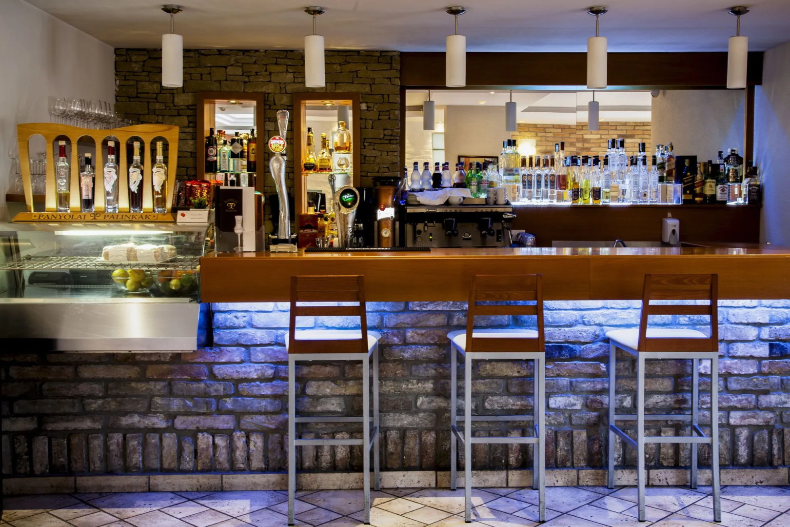 Budapest Airport Hotel Stáció Wellness & Conference