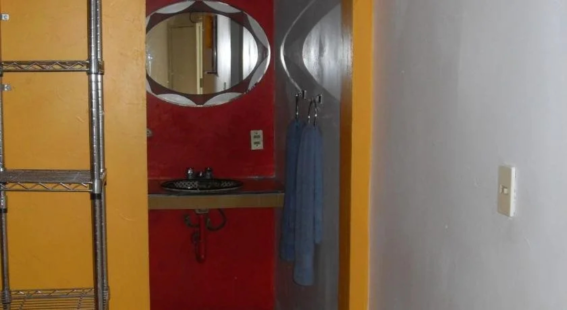 Hotel y Bungalows Monteverde