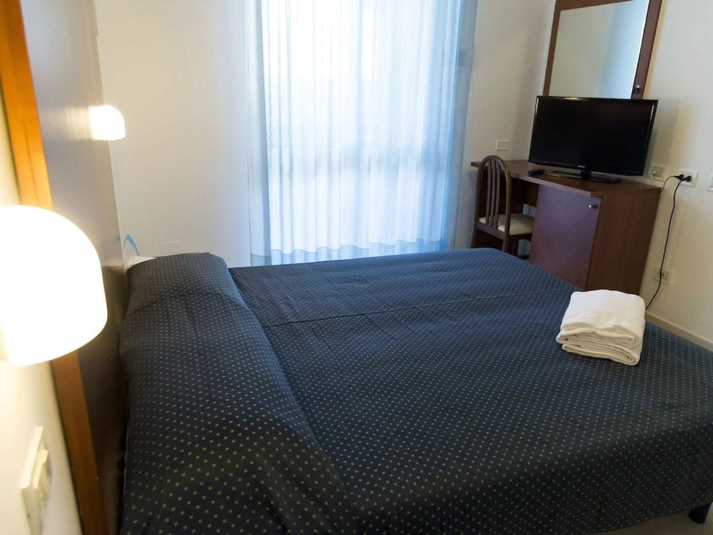 Gattarella Family Resort