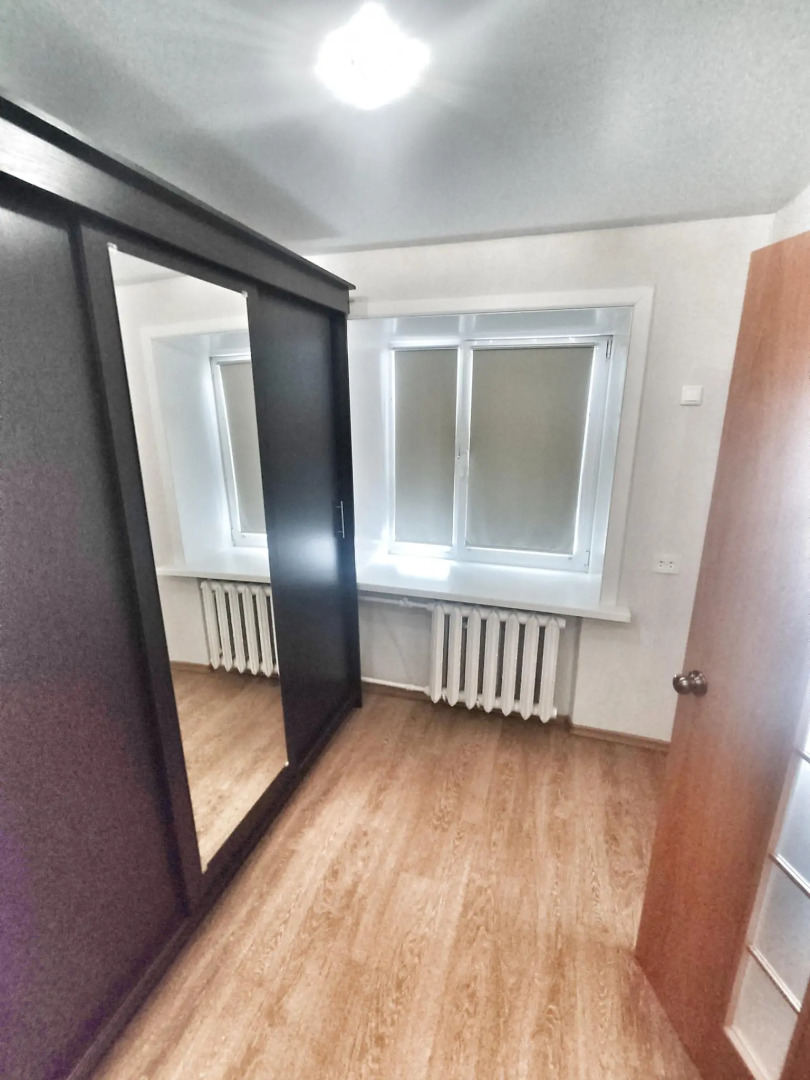 Поделам в Братск на улице Комсомольская 24