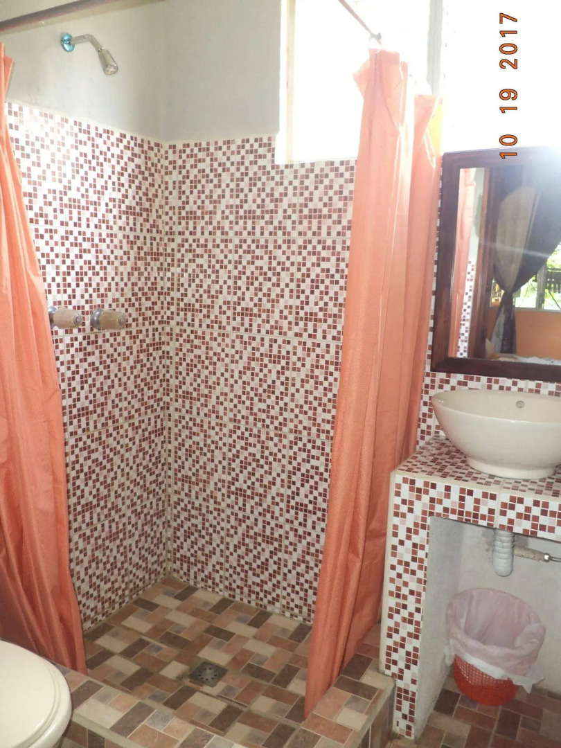 Hospedaje El Viajero