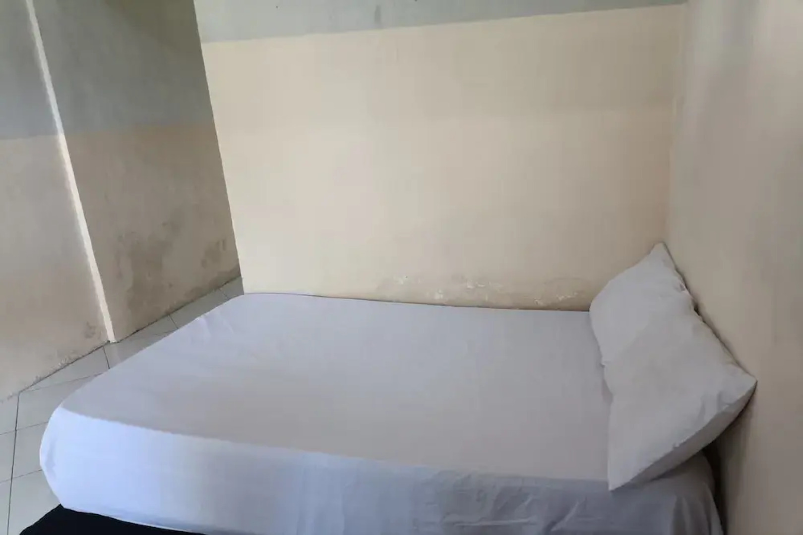 Hotel O Yuda Family Homestay Near Desa Wisata Hijau Bilebante