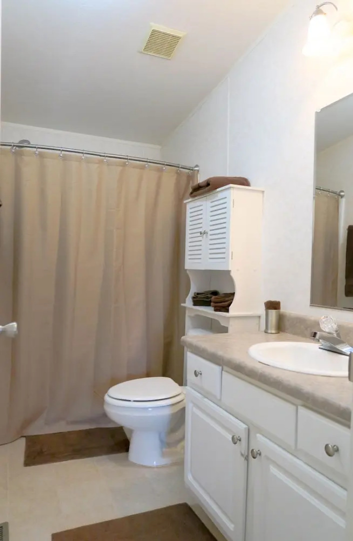 Wild Spirit Wolf Sanctuary