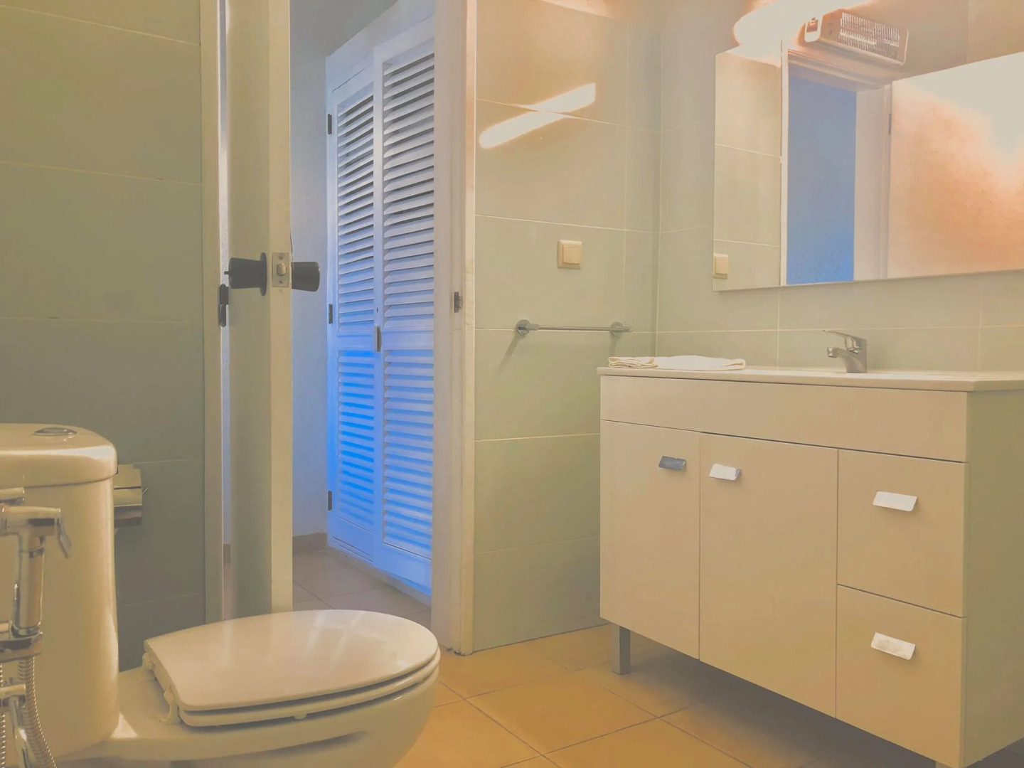 Albufeira Jardim Apartments