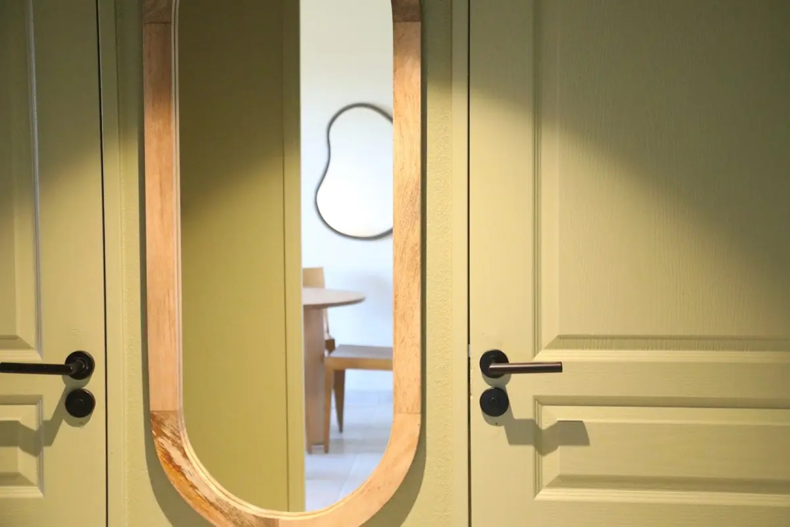 Hotel Golf Fontcaude