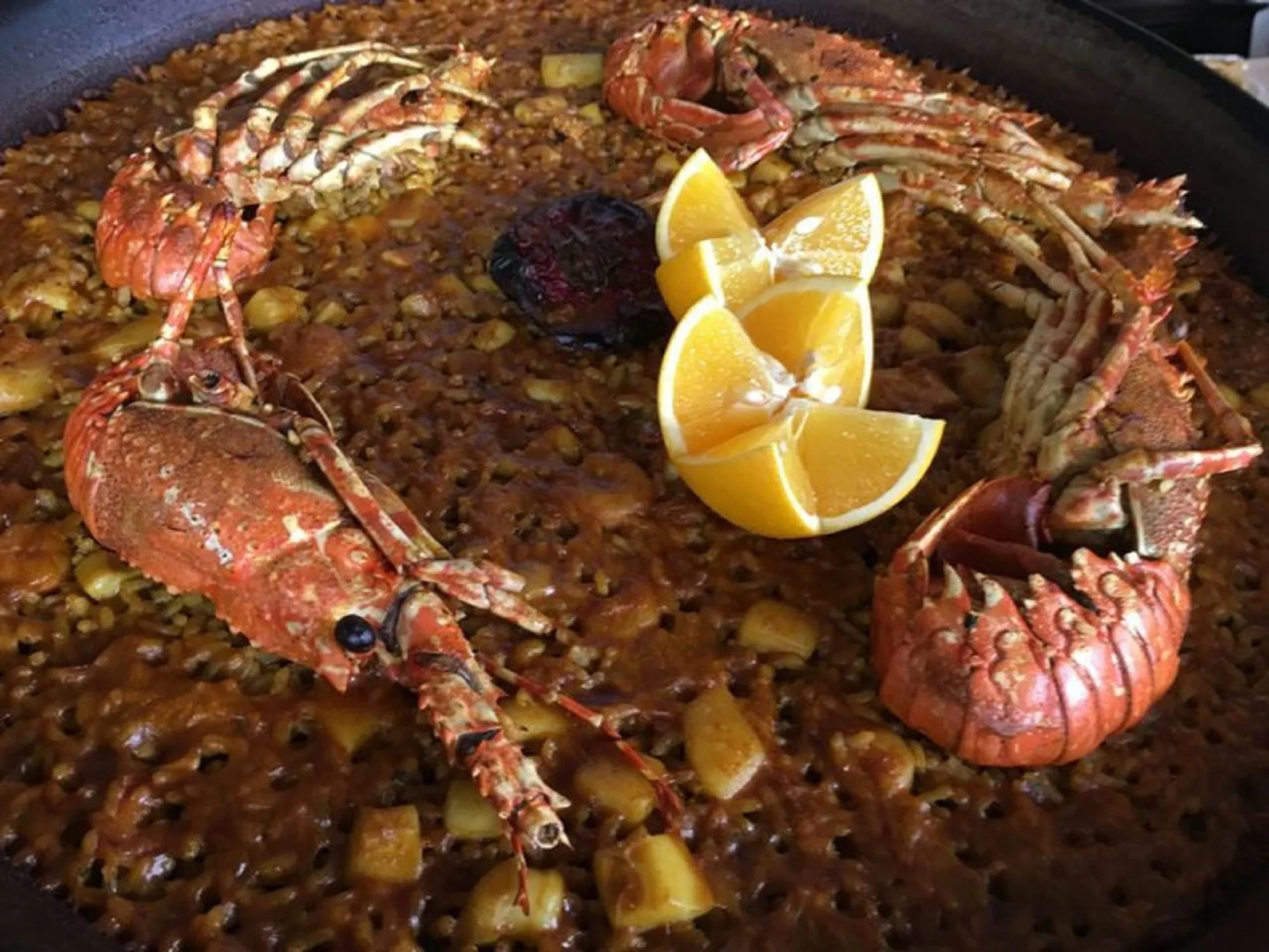 Hotel Boutique Sabbia Valencia