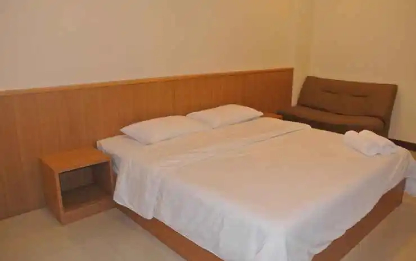 Phaiboon Place Hotel