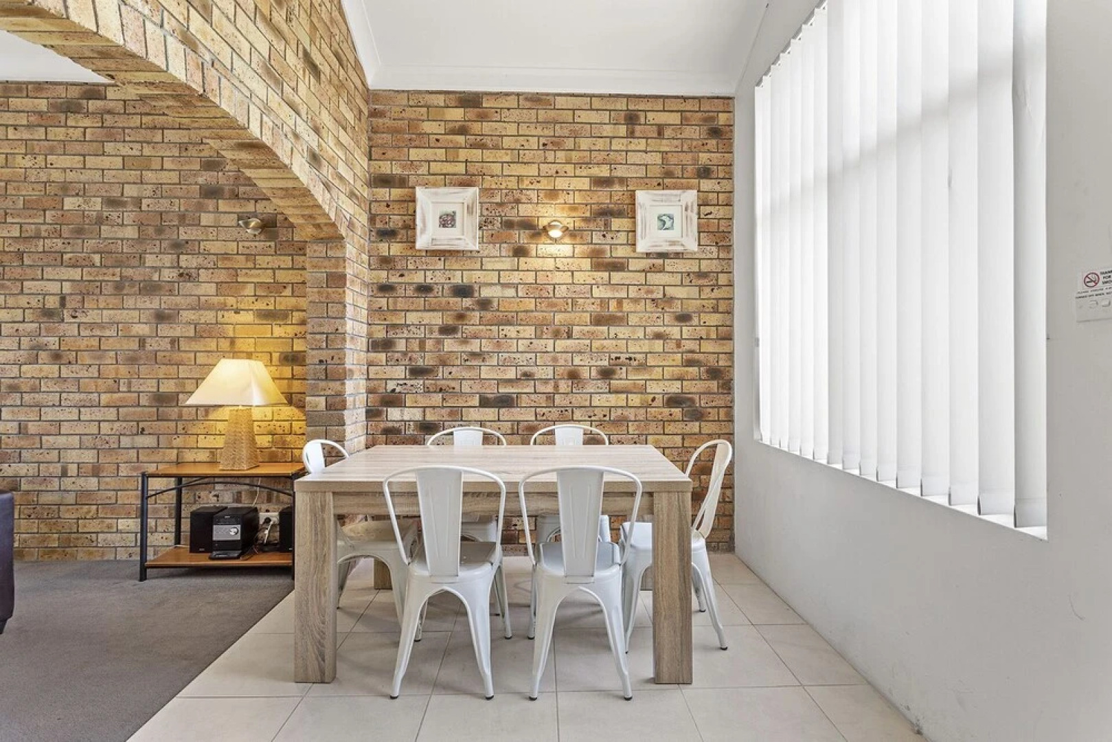 The Pines, 5/4 Messines Street