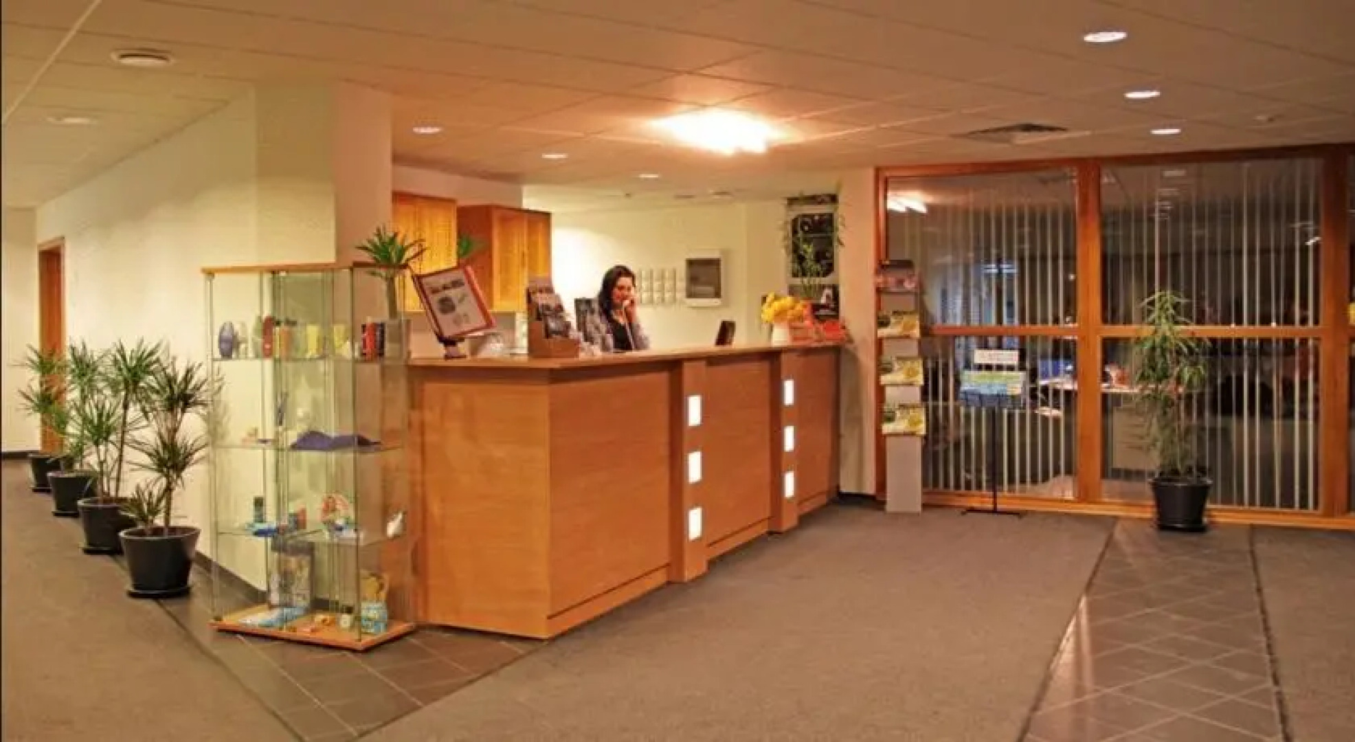 Катерина Альпик