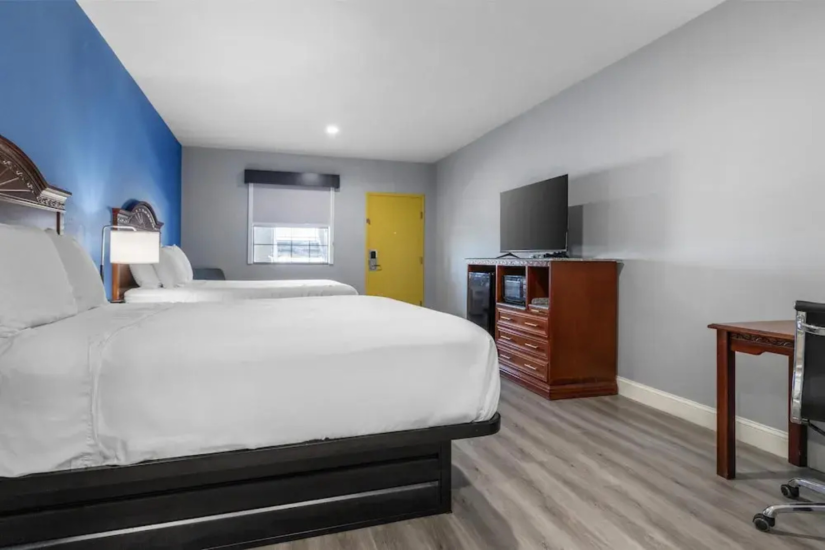 SureStay Hotel by Best Western McAlester