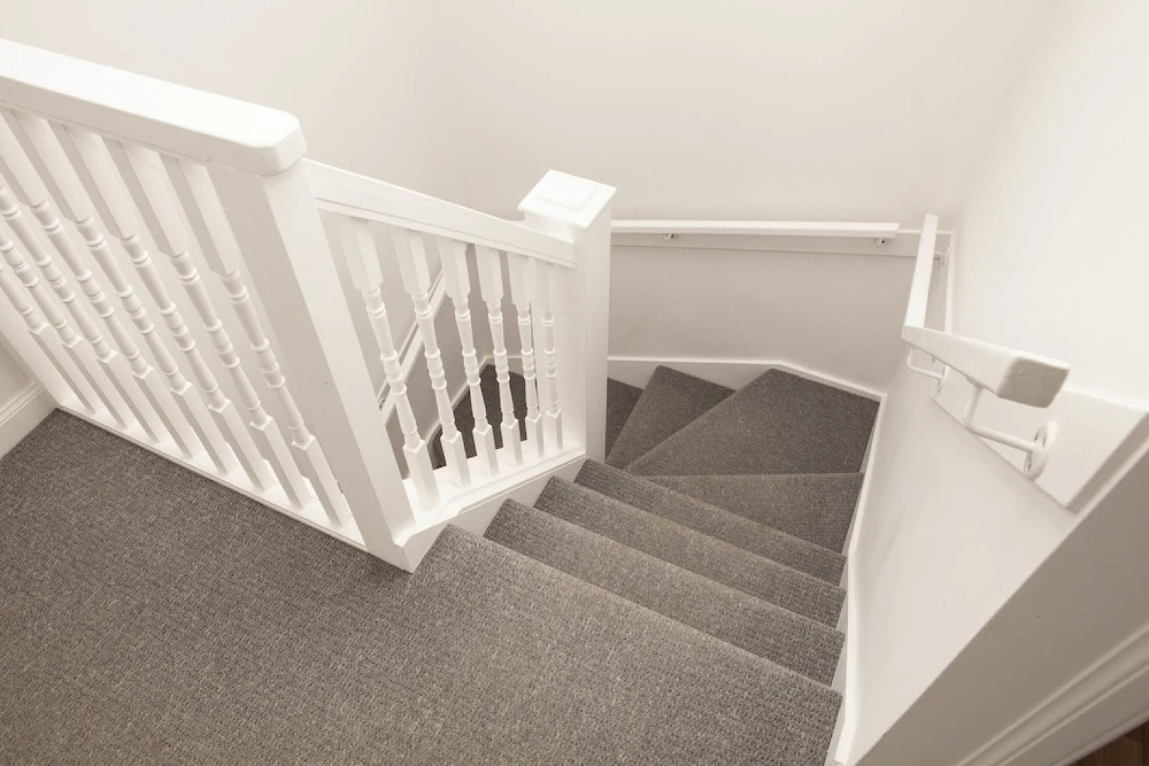 The Crown Guest House