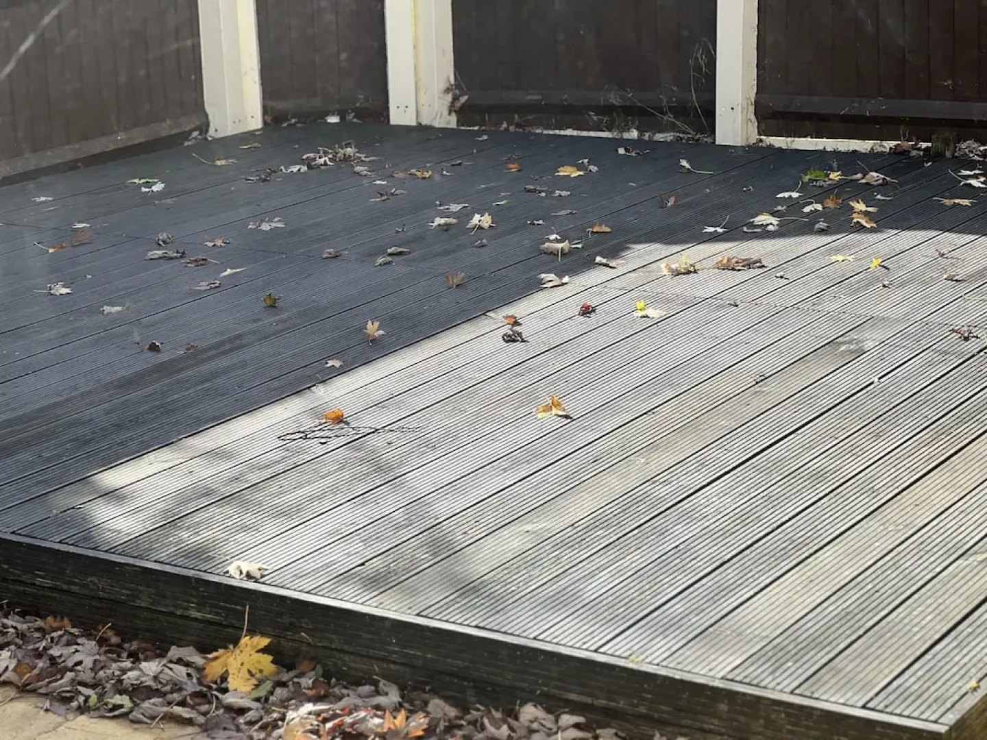 Remarkable 3 Bed House in Basildon