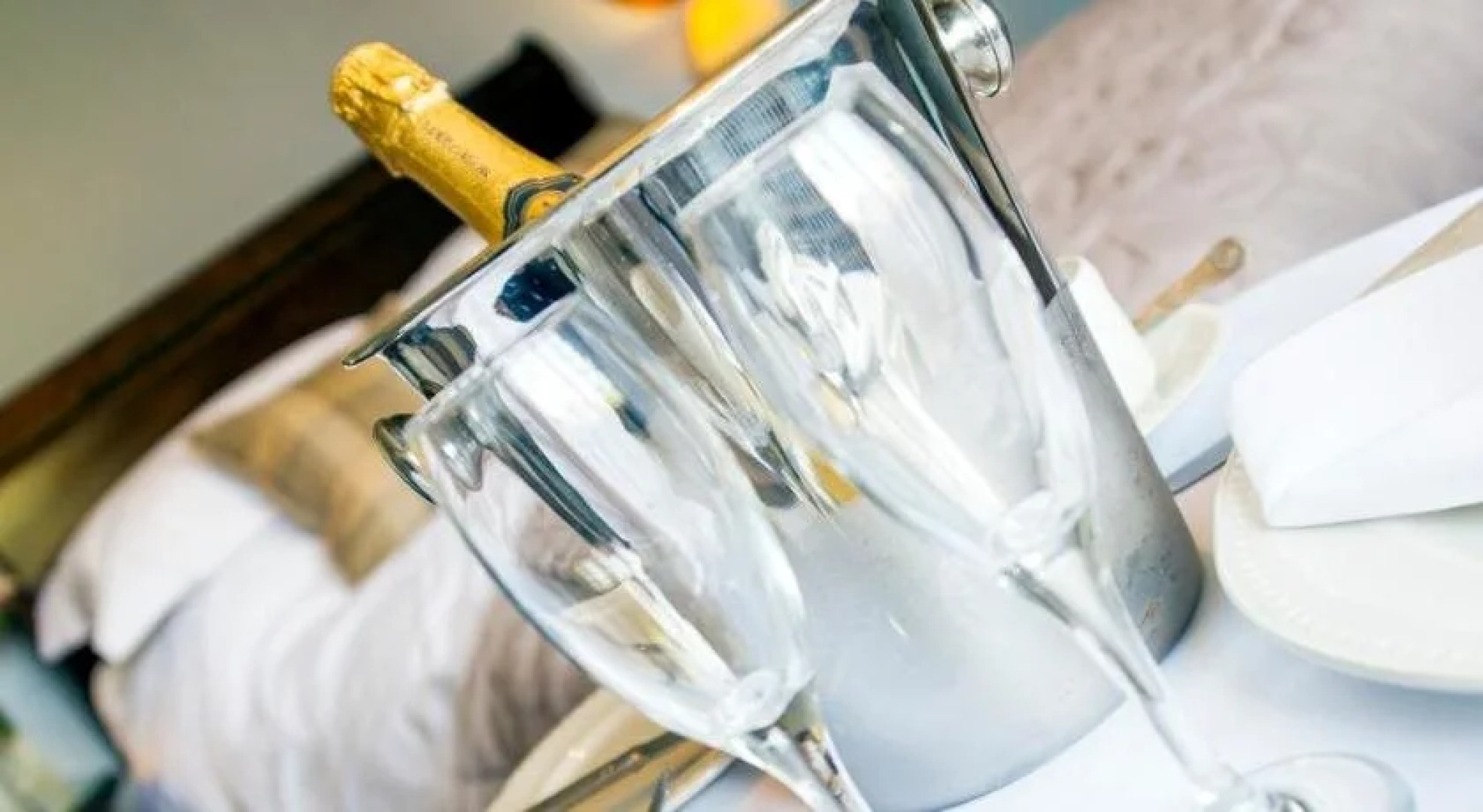 Port Lympne Hotel & Reserve