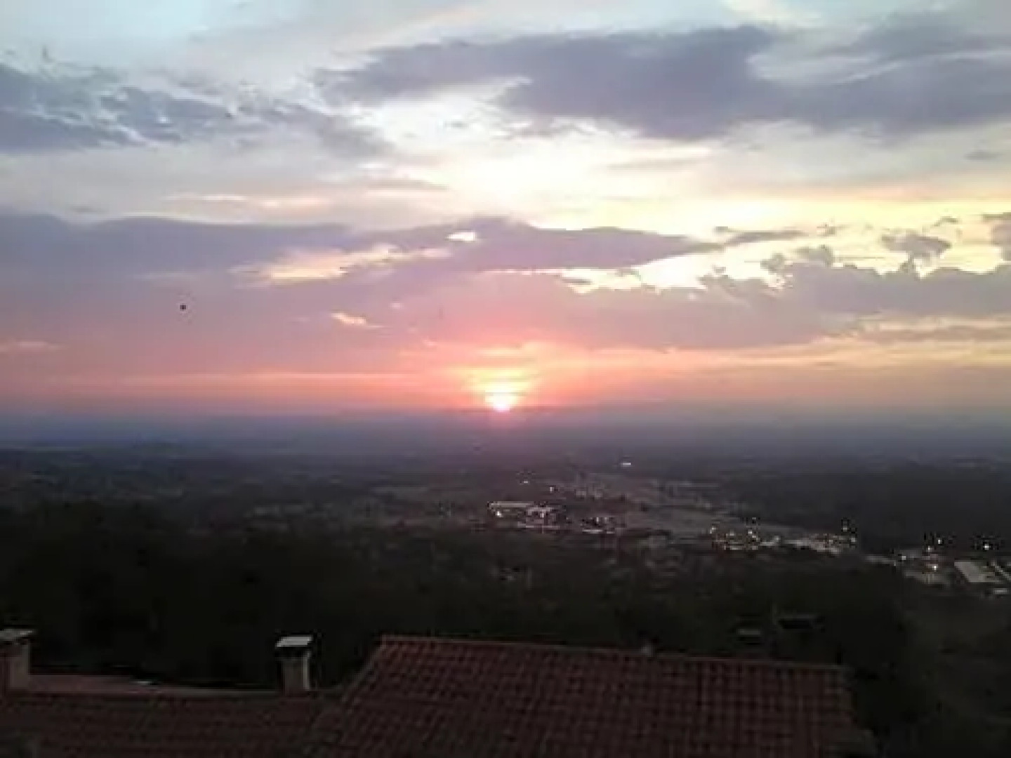 Hotel La Chatellenie