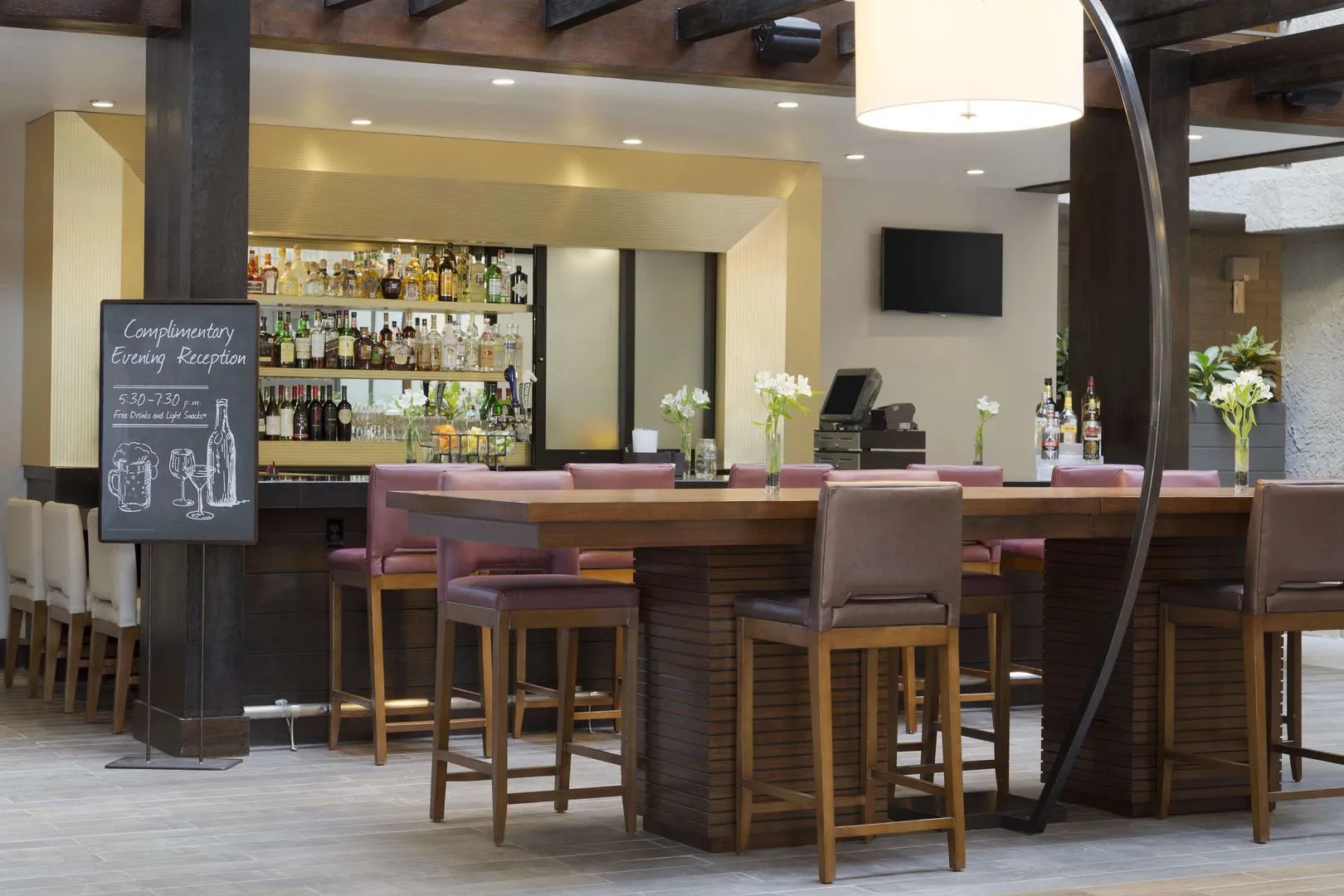 Embassy Suites by Hilton El Paso