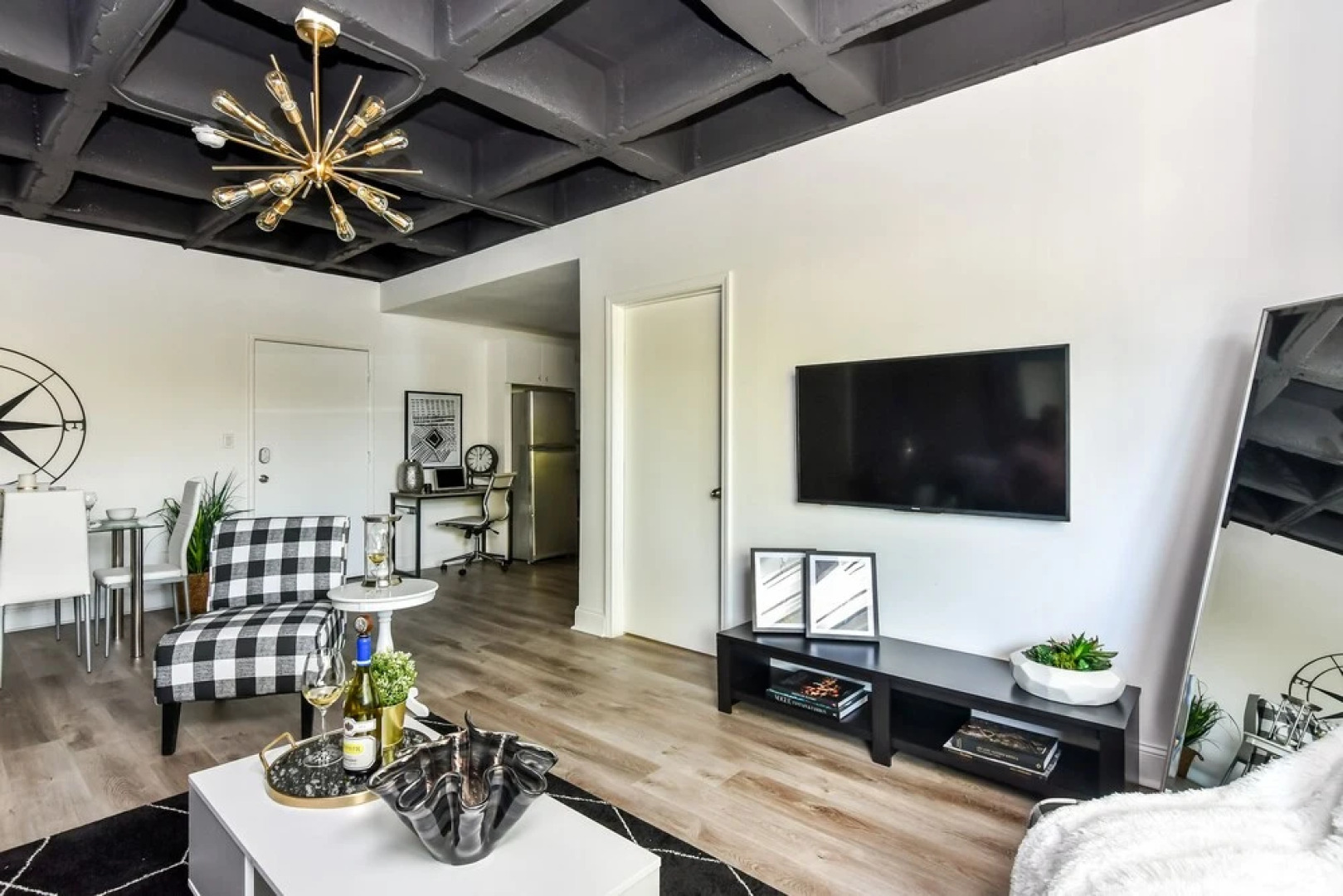 Chic Collection by Nohotel on PTree Road