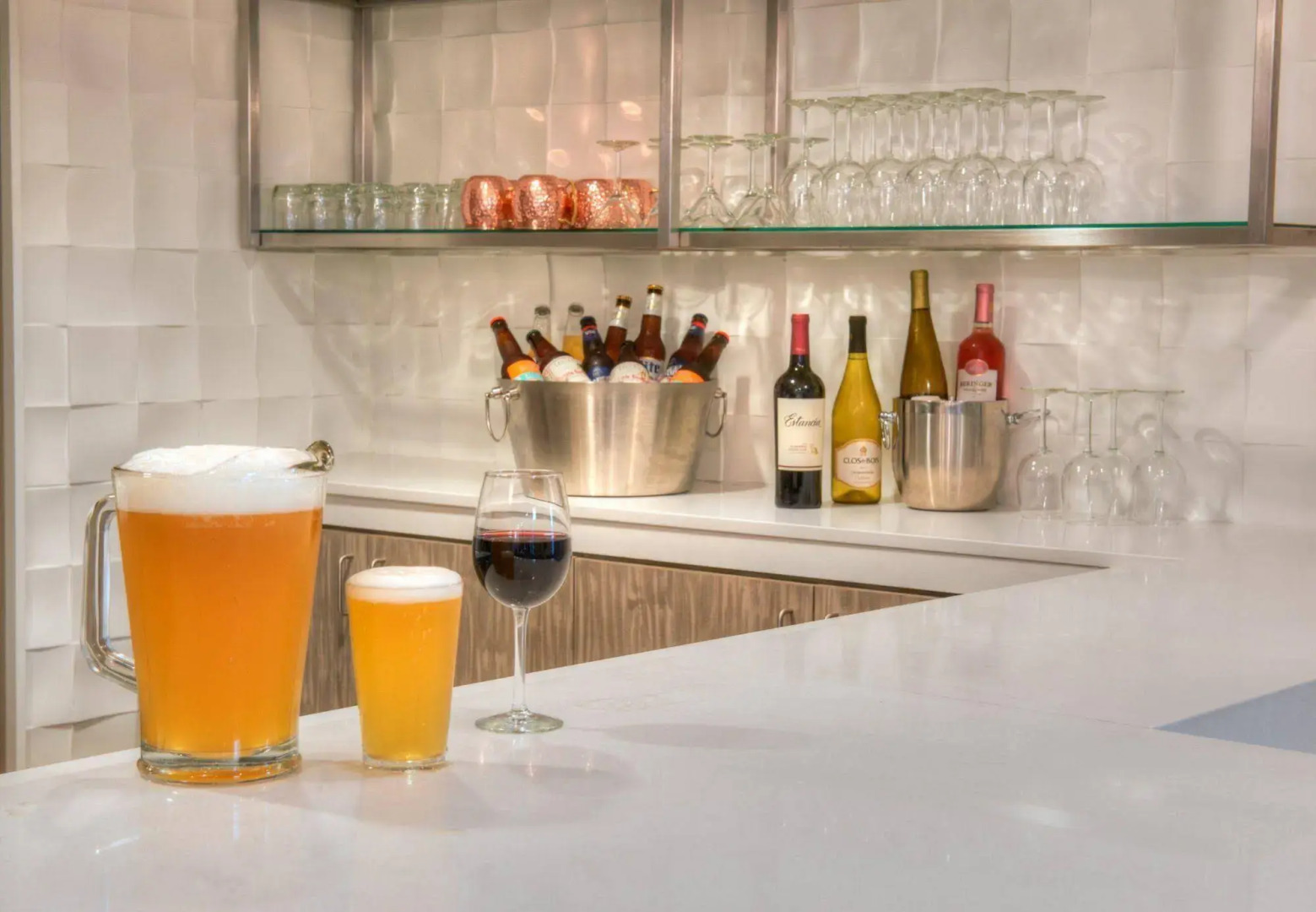 Residence Inn by Marriott Chicago Bolingbrook