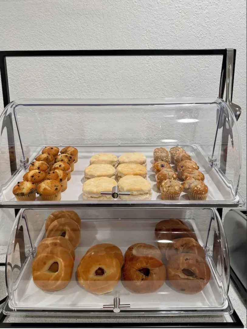 Red Roof Inn Findlay