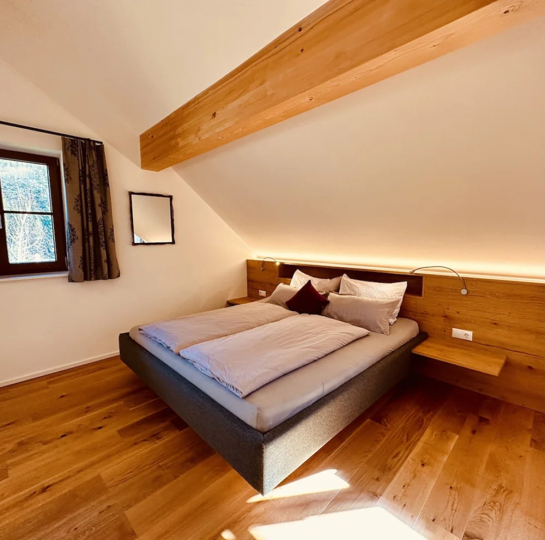 Brunnwirt Essen & Wohnen