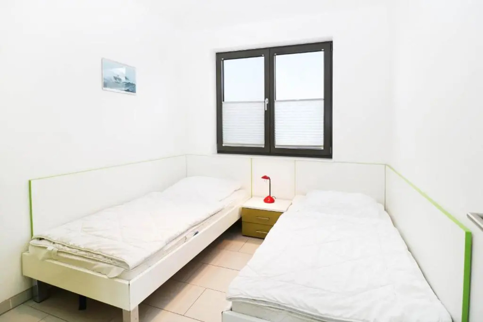 Fewo Leuchtfeuer 6_RODI