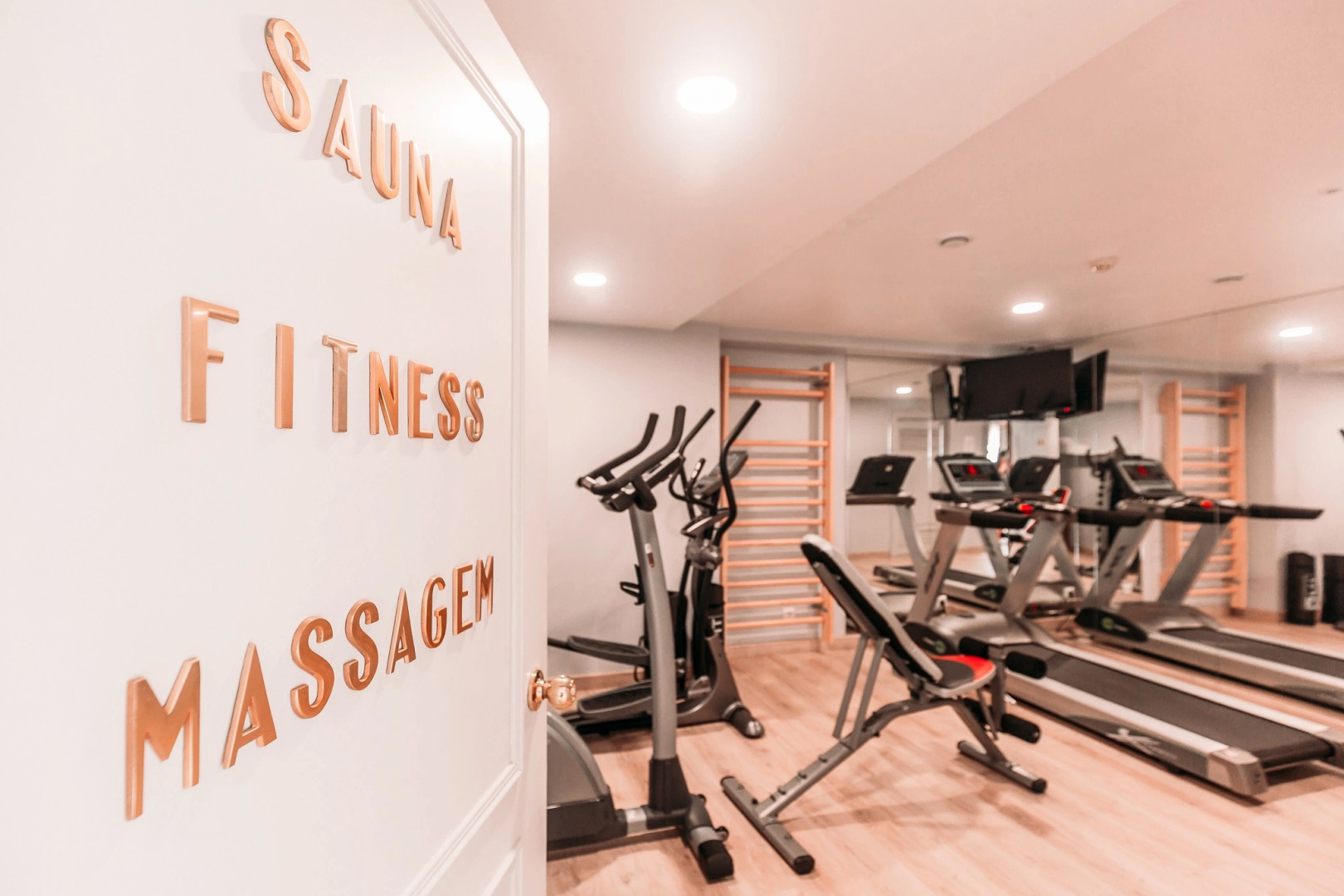 Conimbriga Hotel do Paço