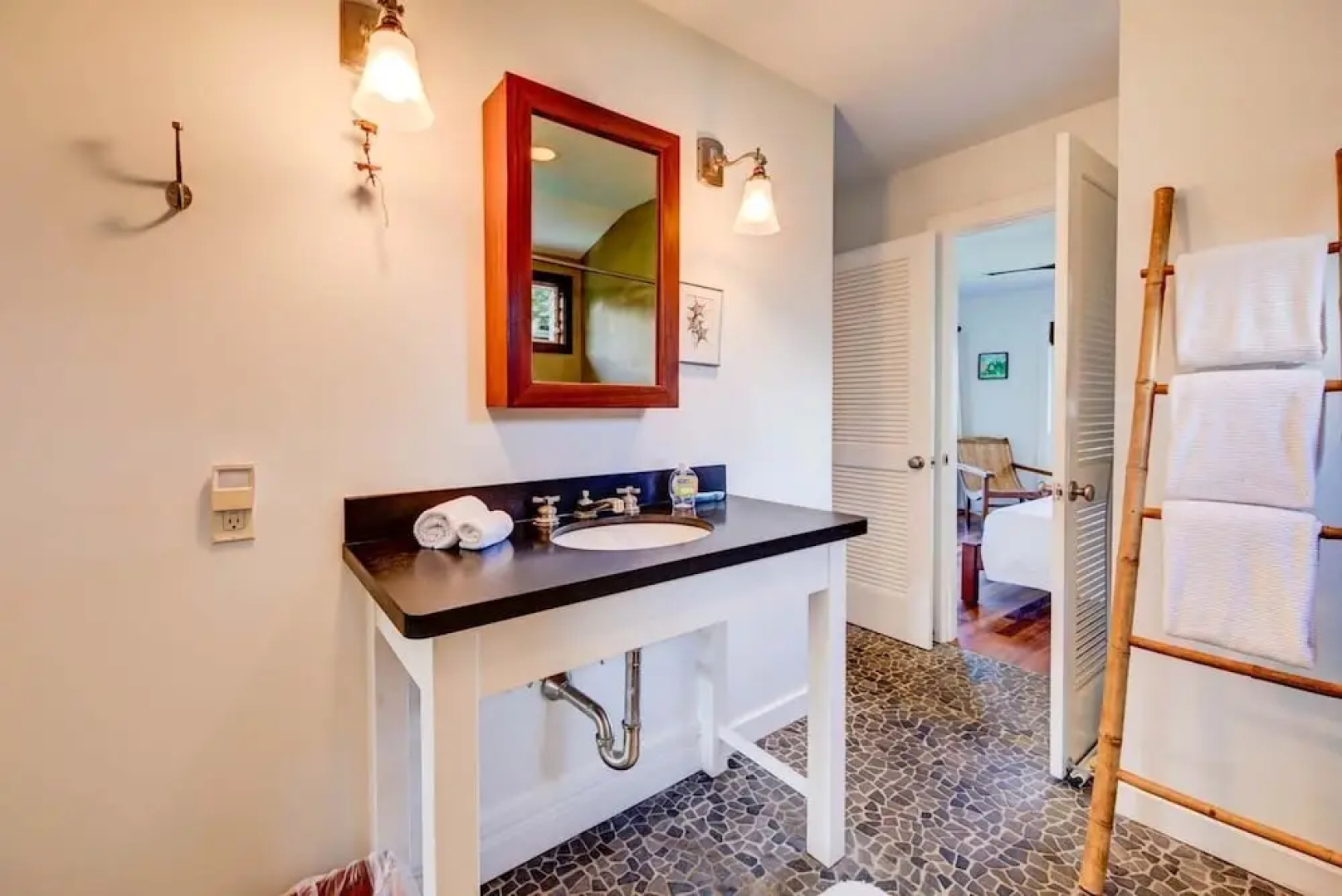 Hale Koaniani - 3 Br Home