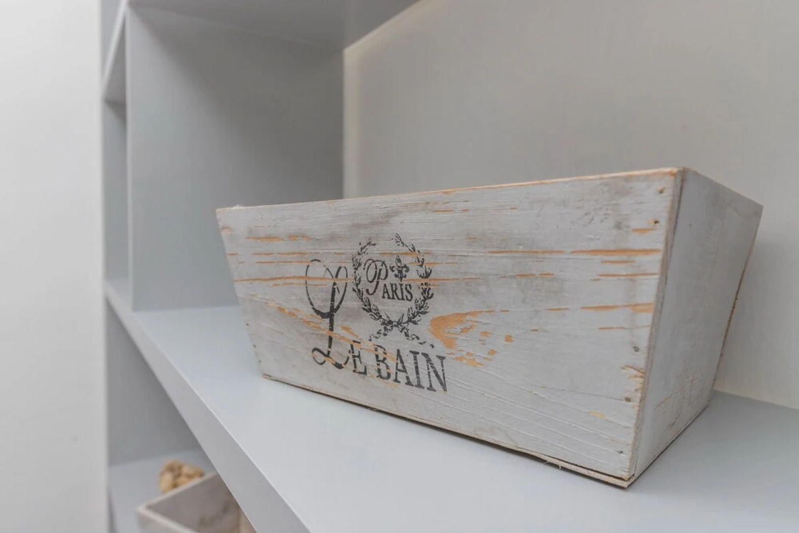 Crikvenica Apartment 2