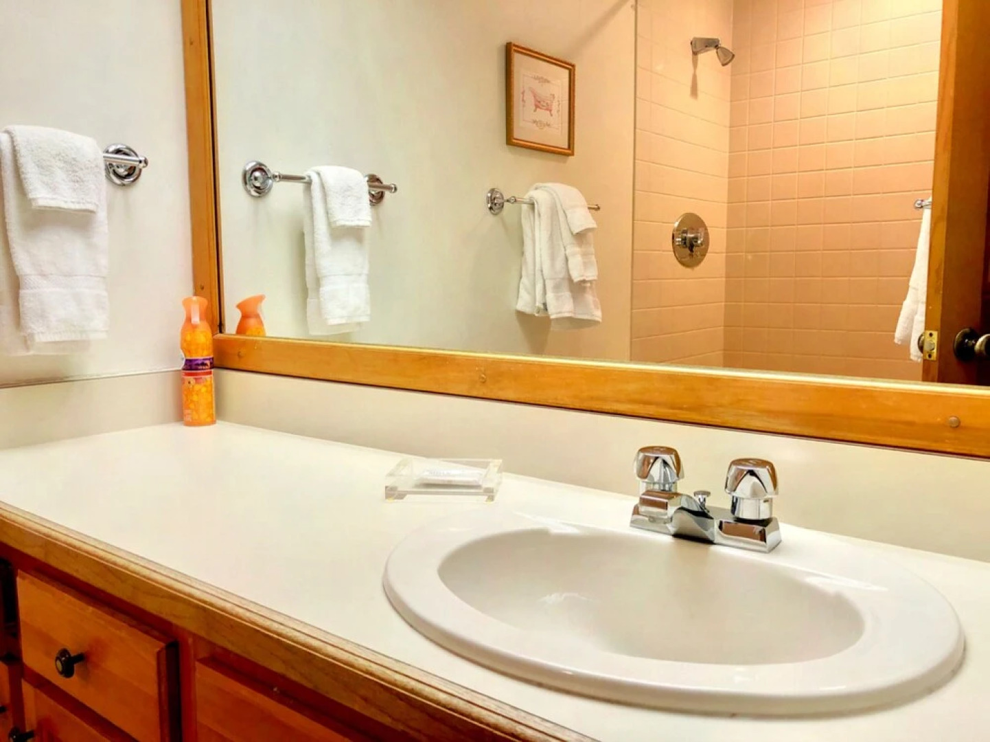 Slopeside Townhomes at Bretton Woods