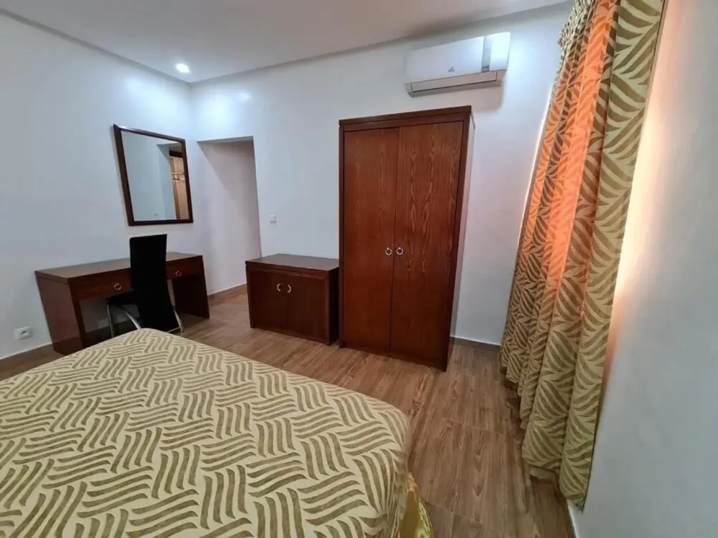 Cozy Appartement Pres de la mer Avec Grande Terasse