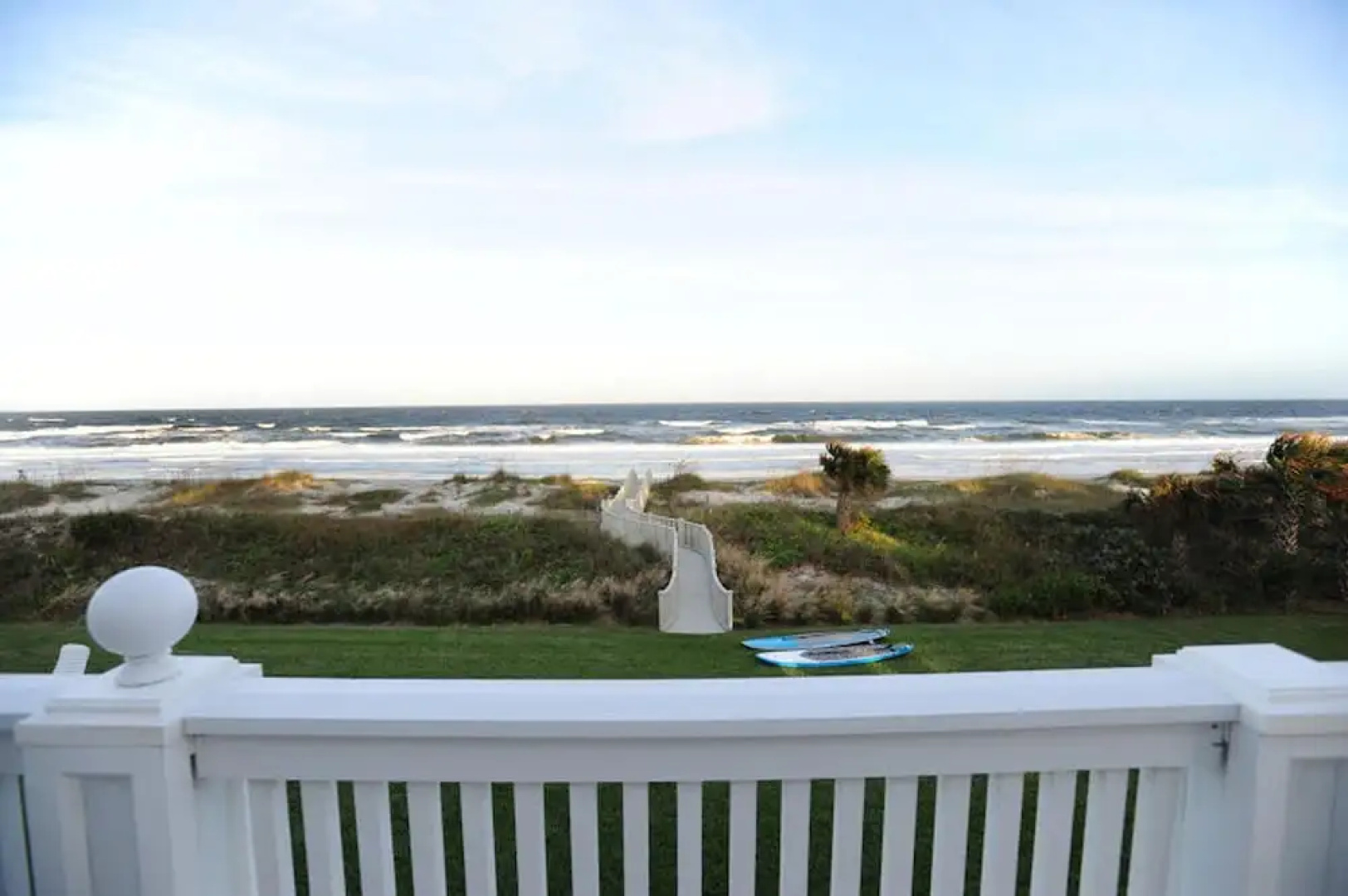307 Ponte Vedra Blvd by Vtrips