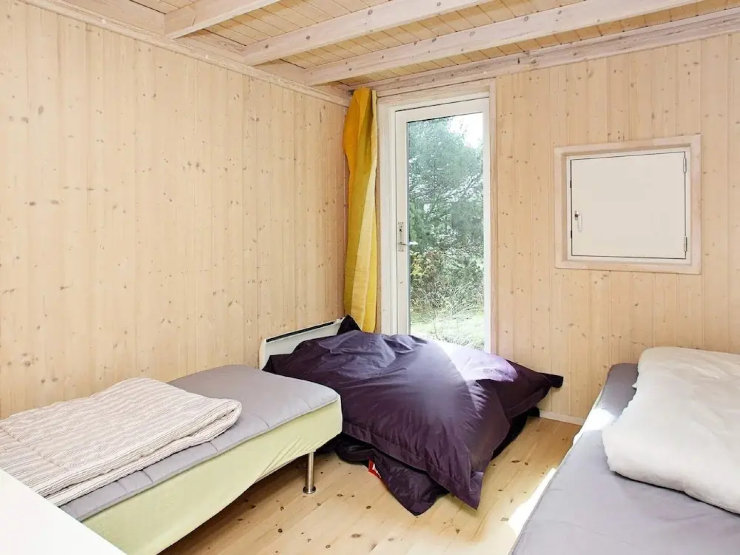 Seaside Escape With Spa - By Traum Ferienwohnungen