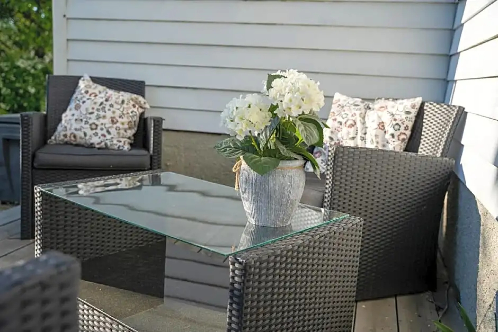 Svabesholms Kungsgårds & Pensionat Stenshuvud