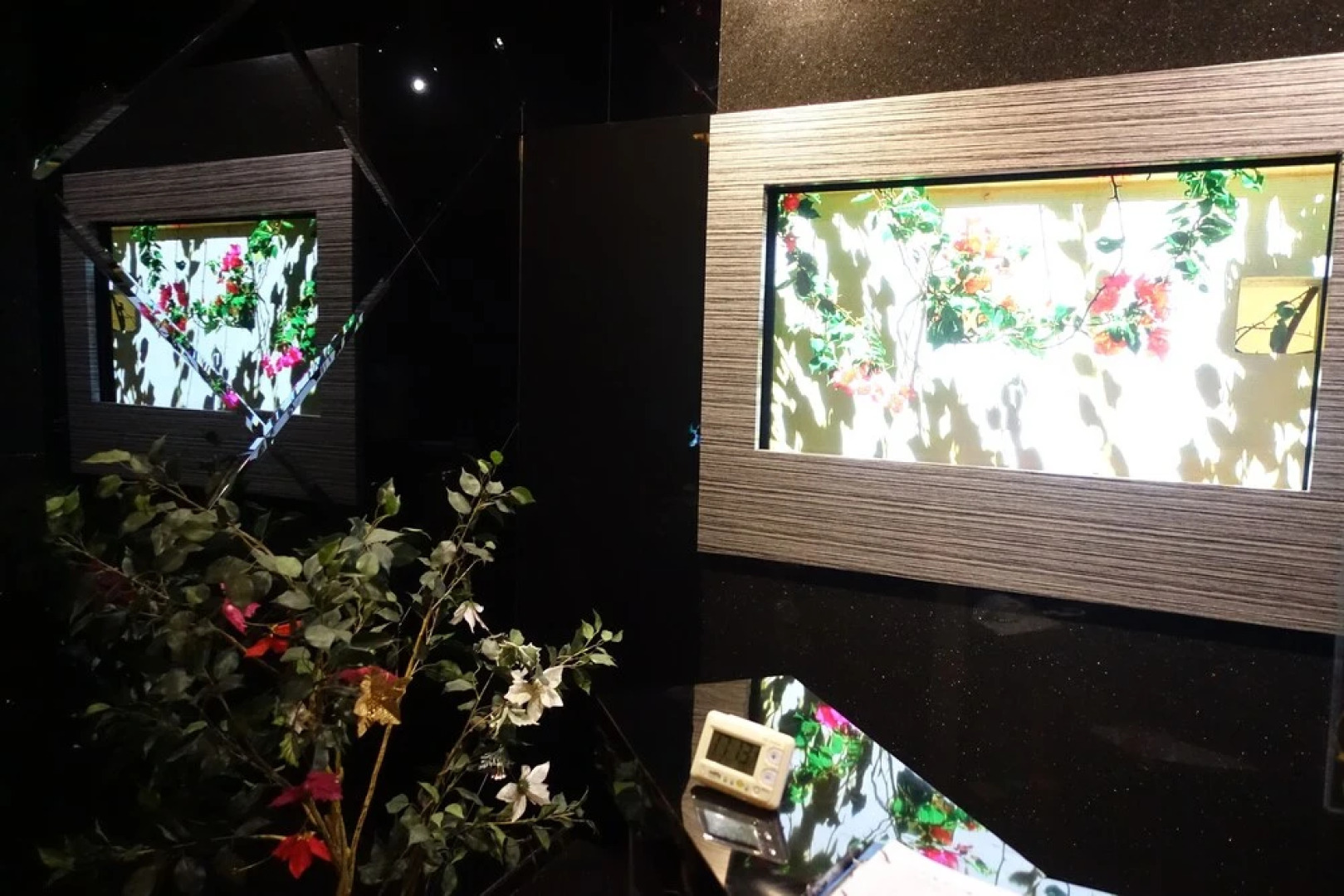 Hotel Porto Di Mare - Adults Only