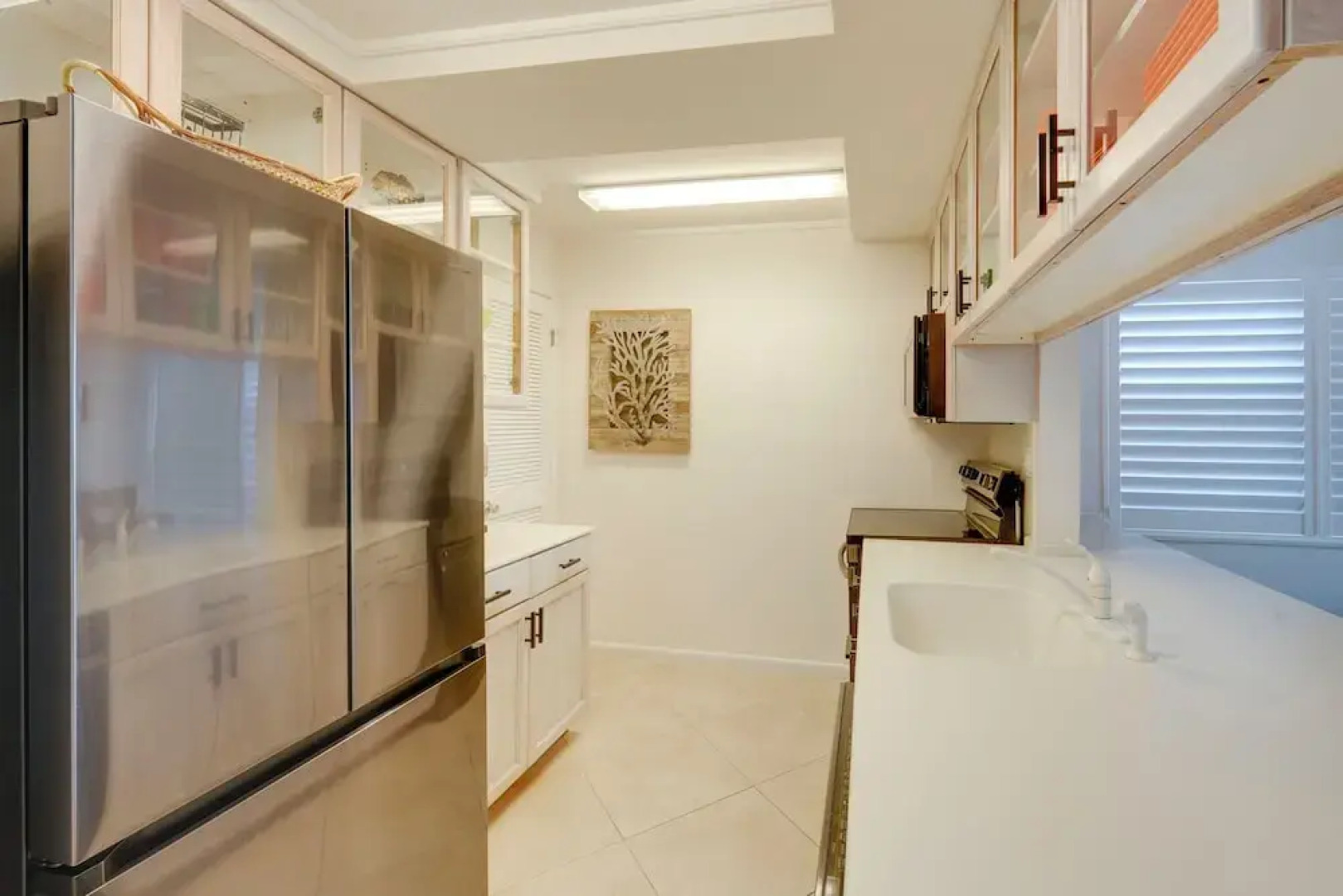 Key Largo Getaway w/ Bay Views + Pool Access!